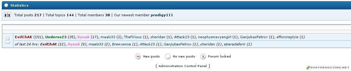 game trailer need help